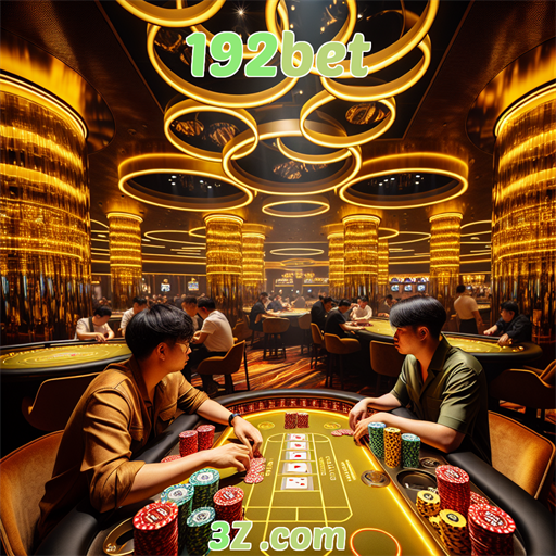 Guia Completo para Jogar na 192bet: Dicas e Estratégias para Maximizar Sua Experiência