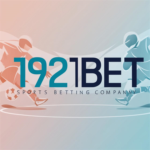192bet