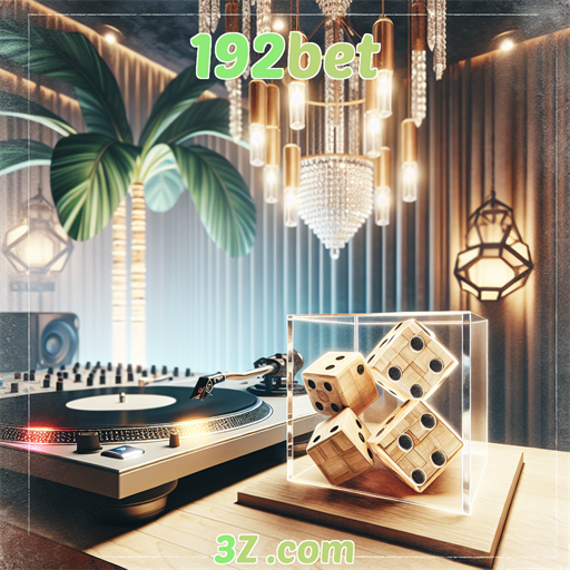 A Emoção da Roleta no 192bet: Descubra o Jogo Clássico dos Cassinos