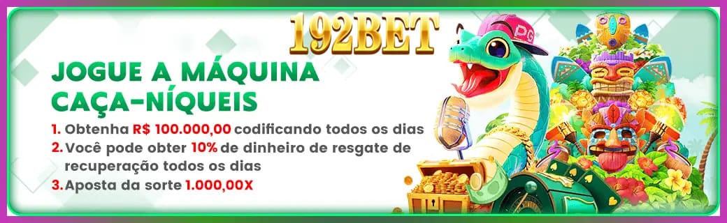 192BET ajuda online — chat de suporte no aplicativo oficial