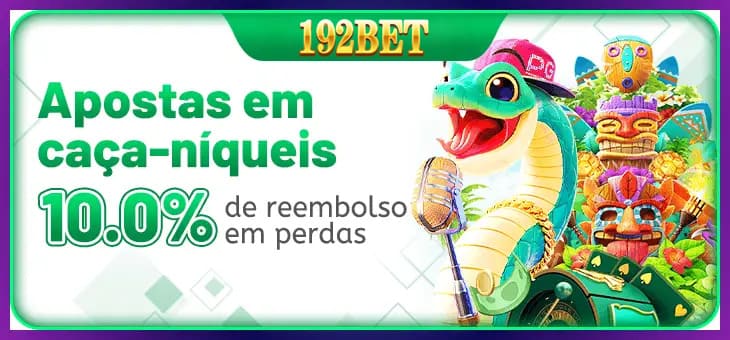 192BET bet — mercados de futebol e esportes no app