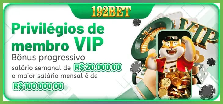 192BET cadastro — tela de formulário no app oficial
