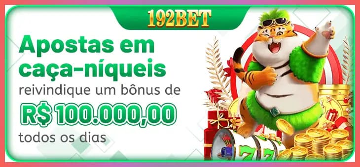 192BET cadastro — verificação de conta e PIX no caixa