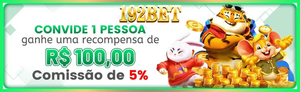 192BET download — tutorial instalação APK passo a passo