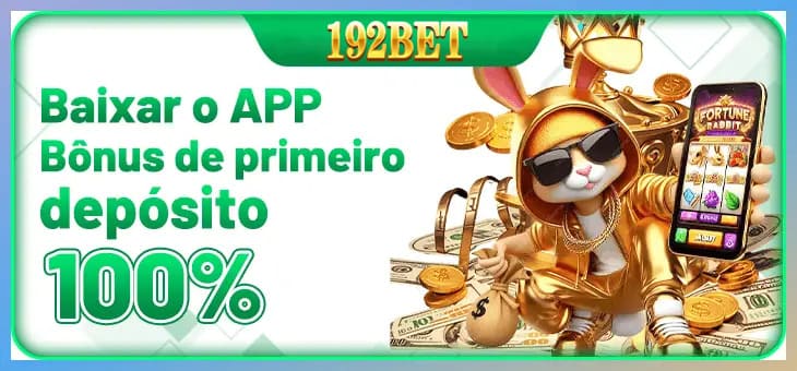 192BET FAQ — perguntas frequentes usuários Brasil
