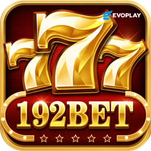 Ícone 192BET