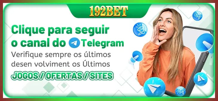 192BET privacidade — LGPD e tratamento seguro de dados pessoais