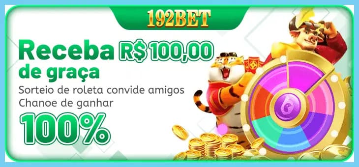 192BET ajuda online — ticket PIX com comprovante E2E