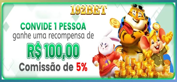 192BET login — painel de entrada no app oficial