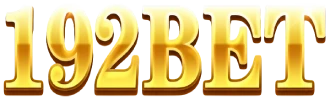 Logo 192BET