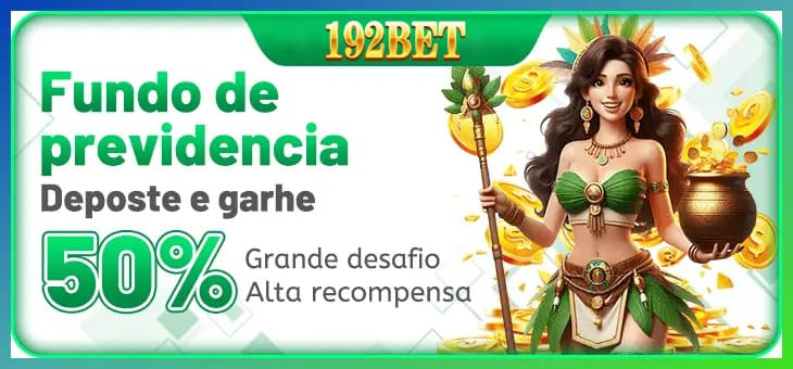 192BET plataforma — depósito PIX instantâneo no caixa