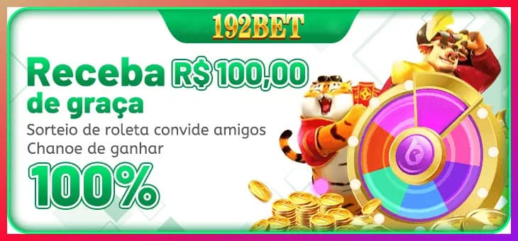 192BET plataforma — saque cashout PIX com comprovante